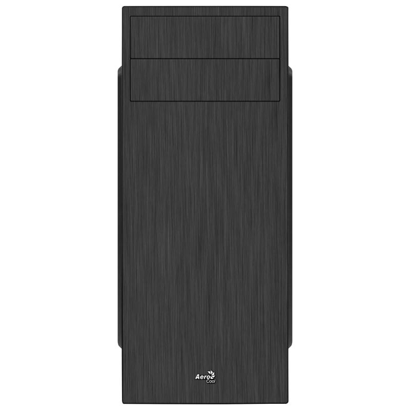 Midico T93P Office PC