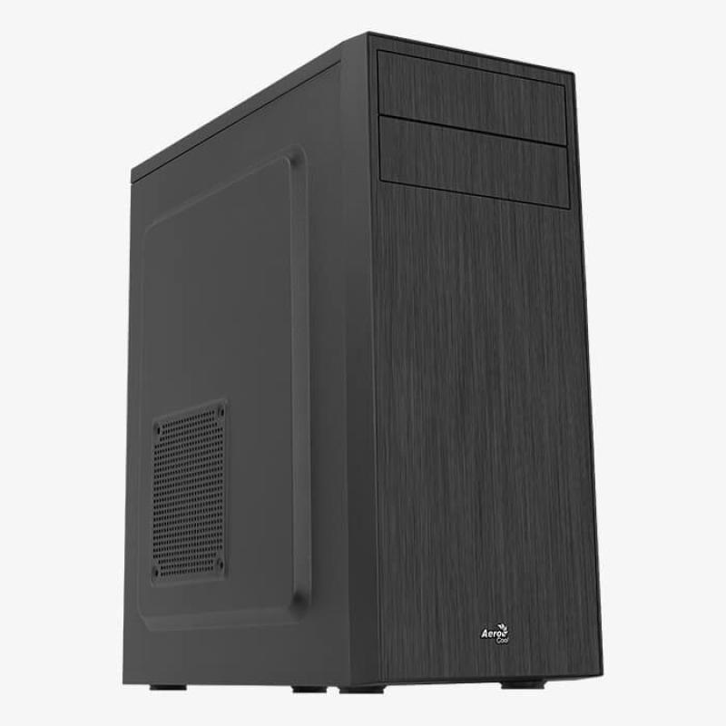 Midico T95U Office PC