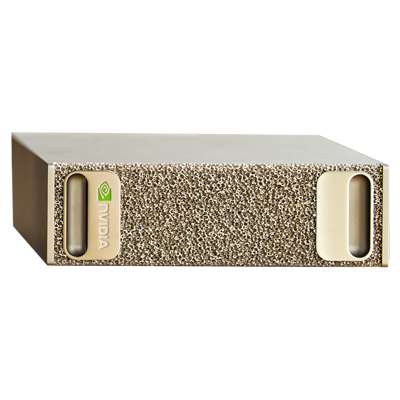 KI mini PCs