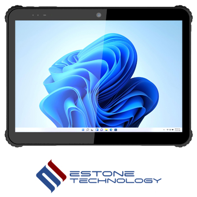 Estone Tablets