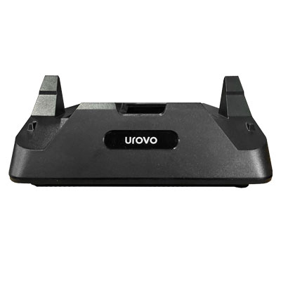 UROVO Tablet Zubehör