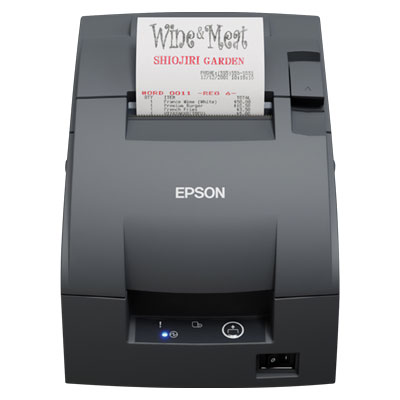 Epson TM-U220II